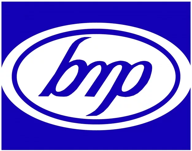B.Mcy Co., Ltd.
