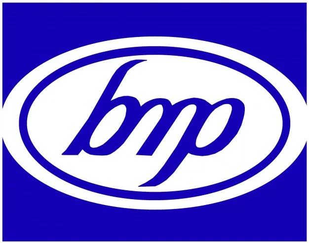 B.M.Pharmacy Co., Ltd.