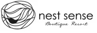 หางาน,สมัครงาน,งาน Treetip Business Company Branch 1 (Nest Sense Resort)