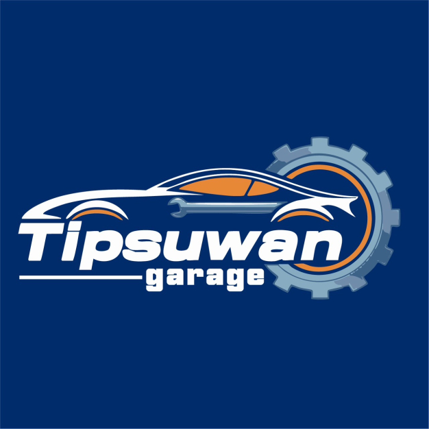 ทิพย์สุวรรณกลการ จำกัด