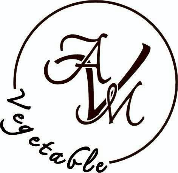 บริษัท am Vegetable