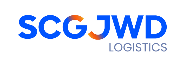 หางาน,สมัครงาน,งาน เอสซีจี เจดับเบิ้ลยูดี โลจิสติกส์  (มหาชน)