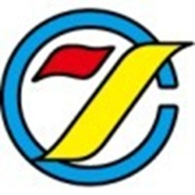 บริษัท ยูนเชง เพลท-เมคคิ่ง (ไทยแลนด์) จำกัด