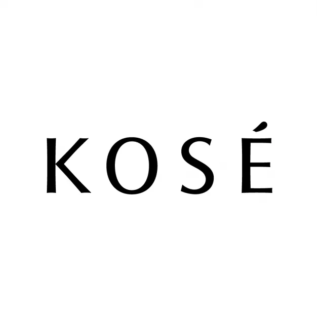 Kose(Thailand)Co.,Ltd
