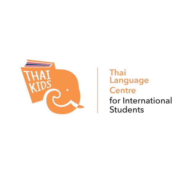 หางาน,สมัครงาน,งาน ไทย คิดส์
