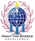 โรงเรียนปราชญ์ไทย