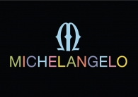 MICHEL ANGELO INTERNATIONAL CO.,LTD