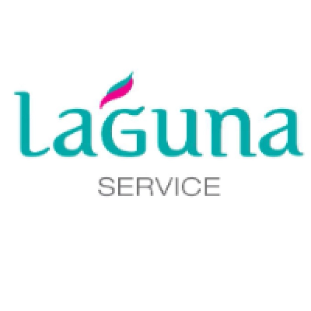Laguna Service