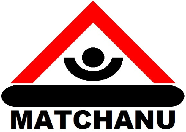 หางาน,สมัครงาน,งาน มัจฉานุ มารีน (ไทยแลนด์)