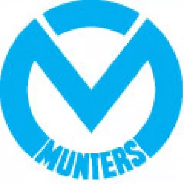 Munters (Thailand) Co., Ltd.