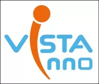 บริษัท วิสต้า อินโน จำกัด บริษัท วิสต้า อินโน จำกัด