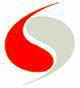 Samaco (Thailand) Ltd.