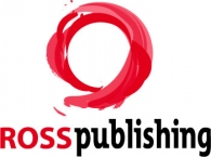 Ross Publishing Ltd