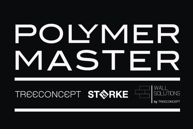 บริษัท โพลีเมอร์ มาสเตอร์ จำกัด บริษัท โพลีเมอร์ มาสเตอร์ จำกัด