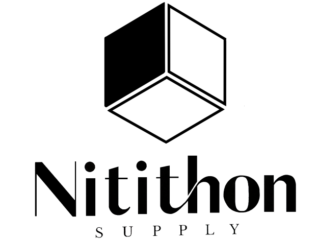 ห้างหุ้นส่วนจำกัด นิติธร ซัพพลาย