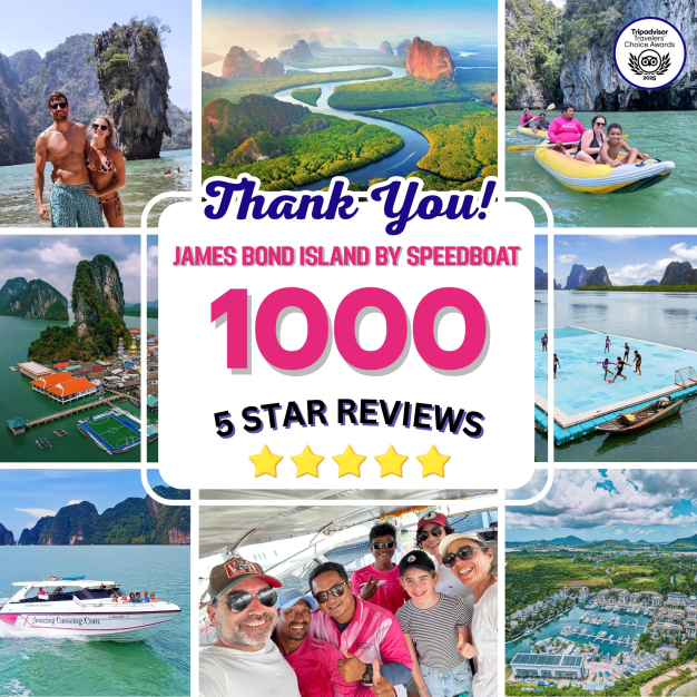 บจก.อะเมซิ่ง แคนูอิ้ง กรุ๊ป