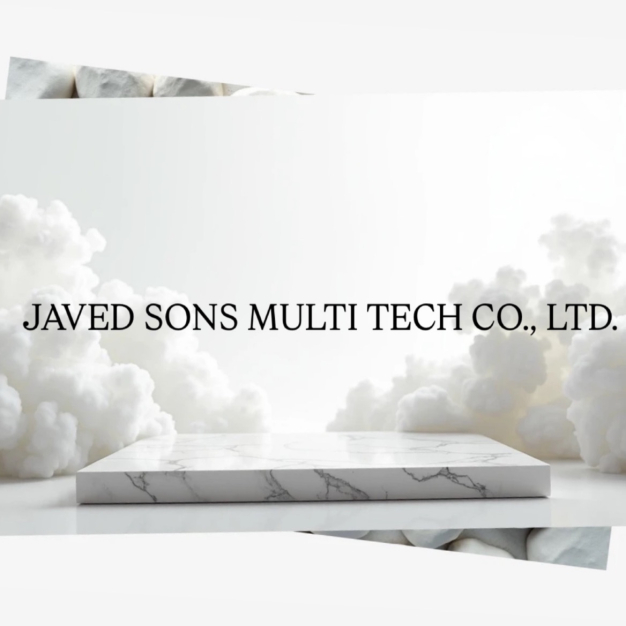 หางาน,สมัครงาน,งาน จาเวด ซันส์ มัลติ เทค