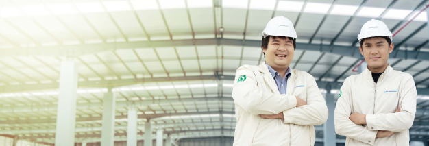 หางาน,สมัครงาน,งาน สตีล เฟรม บิลดิ้ง