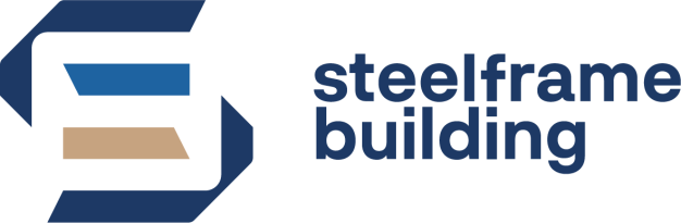 หางาน,สมัครงาน,งาน สตีล เฟรม บิลดิ้ง