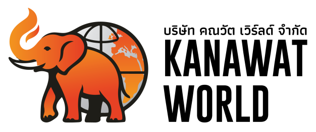 พนักงานขาย Fuel Sales Executive บริษัท ดีจีซี ปิโตรเคม จำกัด