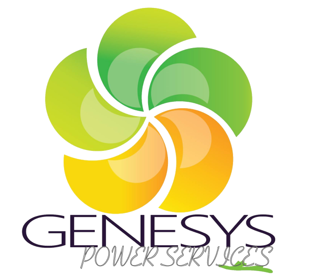 หางาน,สมัครงาน,งาน เจเนซิส พาวเวอร์ เซอร์วิส