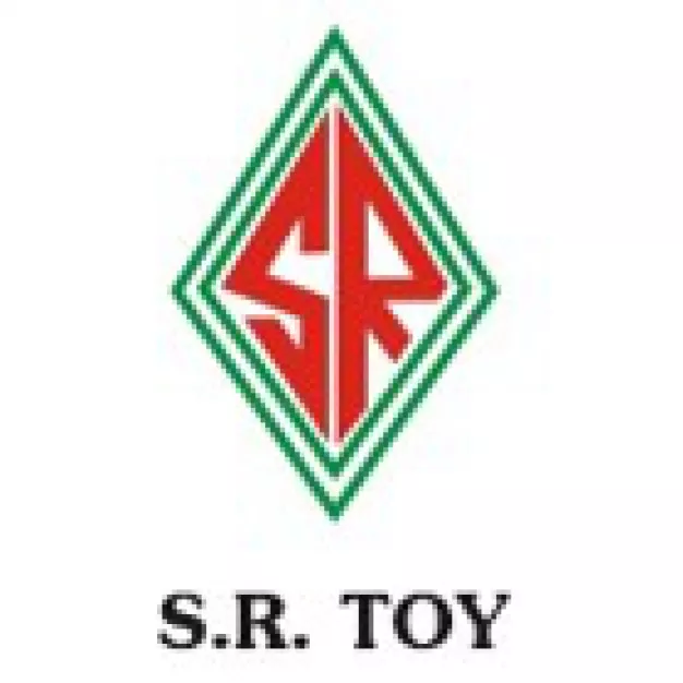S.R.TOY (THAILAND) Co.,Ltd.