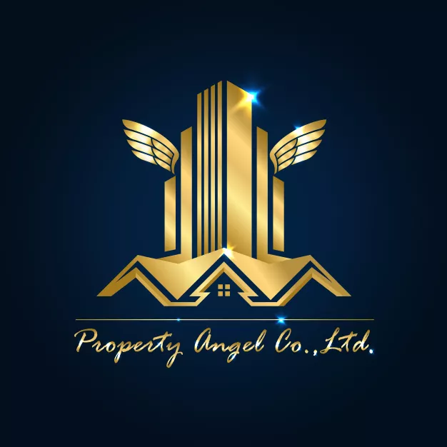 บริษัท พร๊อพเพอร์ตี้แองเจิ้ล จำกัด บริษัท พร๊อพเพอร์ตี้แองเจิ้ล จำกัด