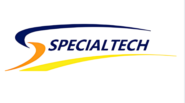 Specialtech Co.,Ltd.