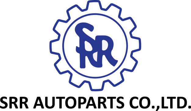 บริษัท เอสอาร์อาร์ ออโต้พาร์ท จำกัด