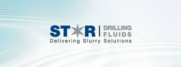 สตาร์ดริลลิ่ง ฟลูอิดส์