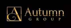 Autumn Group