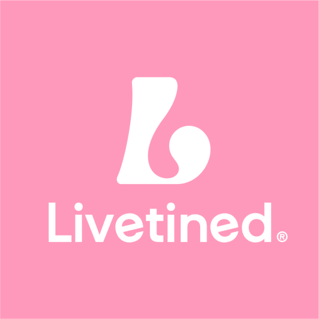 บริษัท ลีฟทิเนด บิวตี้ จำกัด บริษัท ลีฟทิเนด บิวตี้ จำกัด