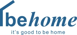 หางาน,สมัครงาน,งาน S Home168 Co., Ltd.