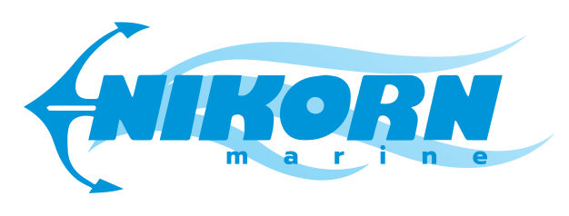 Nikornmarine.co.Ltd.,