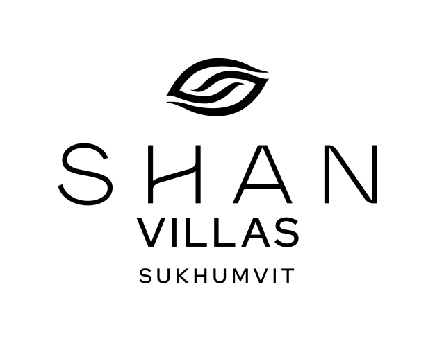 หางาน,สมัครงาน,งาน เจ.เจ.ที อินเตอร์เทรด