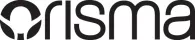 บริษัท โอริสมา เทคโนโลยี จำกัด บริษัท โอริสมา เทคโนโลยี จำกัด