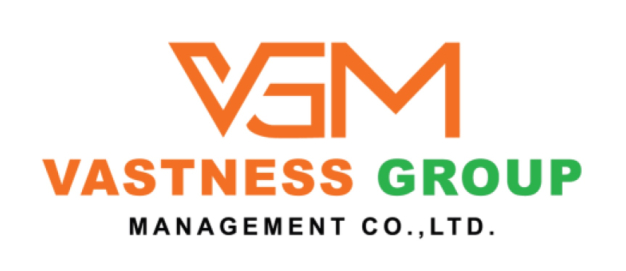 บริษัท วาสท์เนส กรุ๊ป แมเนจเม้นท์ จำกัด บริษัท วาสท์เนส กรุ๊ป แมเนจเม้นท์ จำกัด