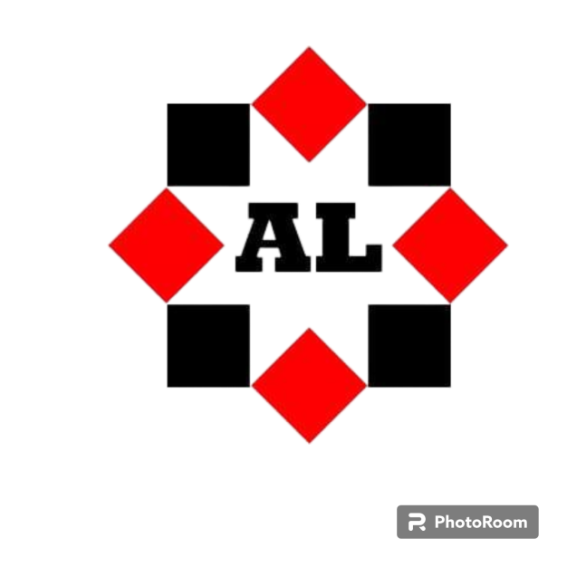 ห้างหุ้นส่วนจำกัด เฉลิมฤดี