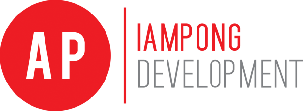 หางาน,สมัครงาน,งาน เอี่ยมพงศ์พัฒนา