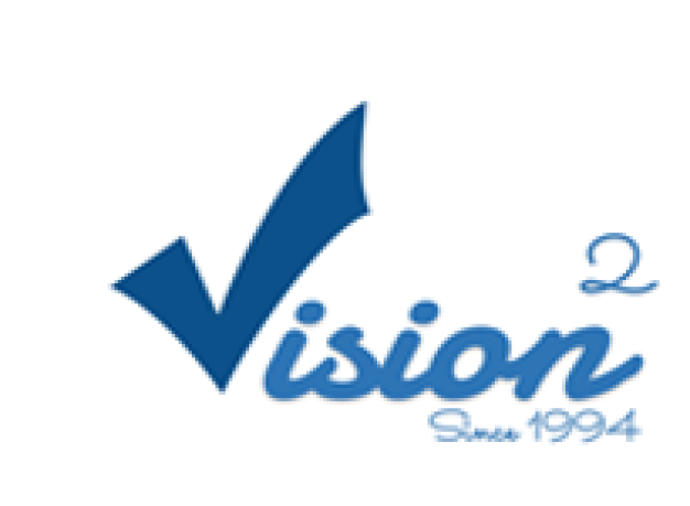 บริษัท วิชั่น สแควร์ จำกัด