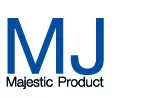 Majestic Product Co.Ltd.