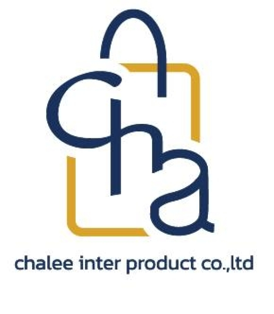 บริษัท ชาลี อินเตอร์ โปรดักท์ จำกัด