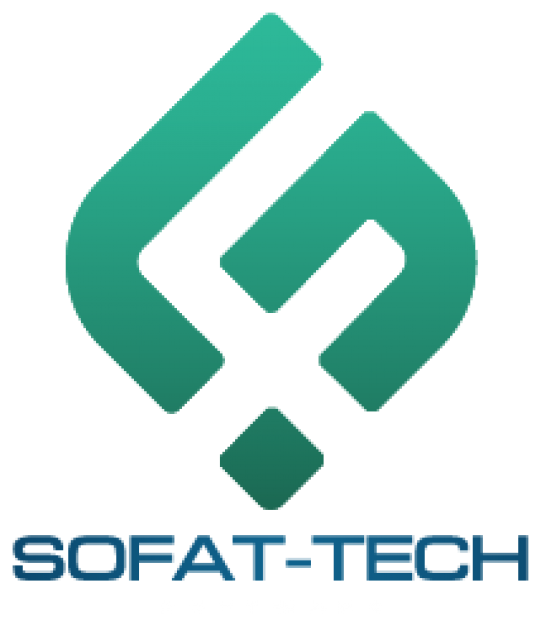 Sofat Tech Company Limited