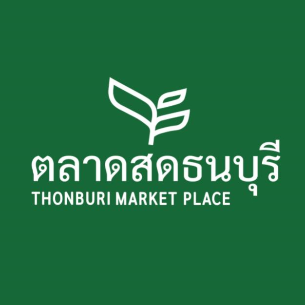 หางาน,สมัครงาน,งาน เออีซี พร็อพเพอร์ตี้ แอนด์ เมเนจเมนท์