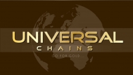 Universal Chains