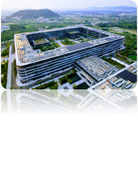 หางาน,สมัครงาน,งาน Longseek Digital Energy Technology （Thailand）Co.,LTD.
