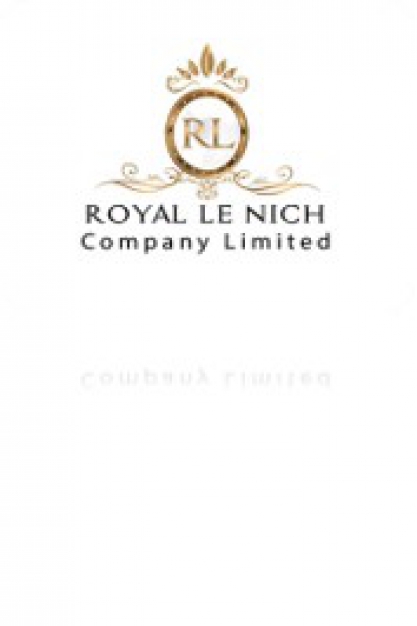 Royal Le Nich