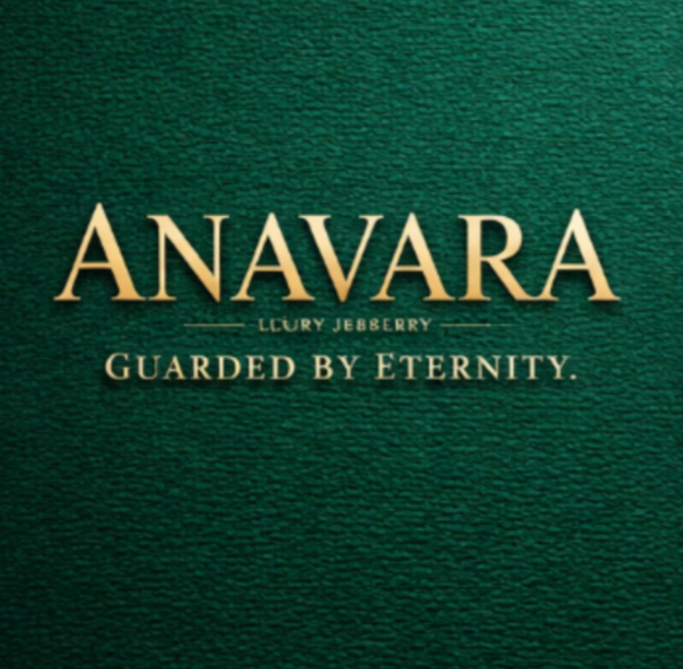 บริษัท เฮอล์มิส แอนด์ โค.โอเปร่า จำกัด