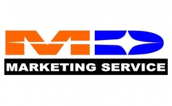 MD Marketing Service