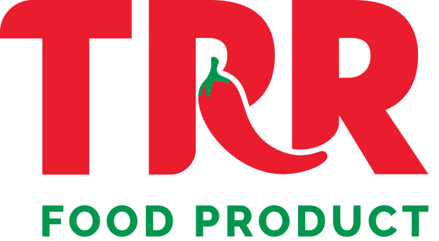 บริษัท ทีอาร์อาร์ ฟู้ดโปรดักส์ จำกัด บริษัท ทีอาร์อาร์ ฟู้ดโปรดักส์ จำกัด
